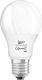 Lucas LED Bulb 11W 112mm for Socket E27 and Shape A60 Natural White 1055lm