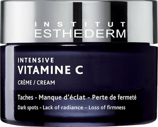Institut Esthederm Intensif Крем Лице 50мл