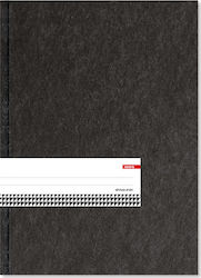 Tettris Flugblatt Gestreift Schwarzes Flugblatt 32930333