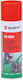 Wurth CU 800 Lubricant Spray 300ml 1pcs Copper Brakes