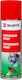 Wurth Brake Cleaner Spray Αντιθορυβικό Φρένων 300ml