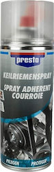 Presto Противоплъзгаща Се Спрей 400ml 157042 За Сапани Тип V Presto Противоплъзгаща Се Спрей 400ml 157042 За Сапани Тип V