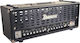Ibanez TN120 Thermion Tube Head for Electric Guitar 120W Black