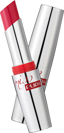 Pupa Miss Pupa Ruj 2.4ml