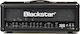 Blackstar Series One 1046L6 Tube Head for Electric Guitar 100W Silver