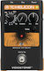 TC Helicon Voice Tone E1 Πετάλι Stompbox Φωνής
