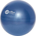 Sissel Pilates Ball 75cm Blue