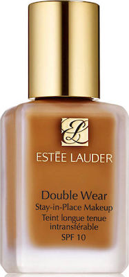 Estee Lauder Double Wear Stay-in-Place Liquid Make Up SPF10 5C2 Sepia 30ml