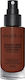 Smashbox Studio Skin 15 Hour Wear Foundation 30ml
