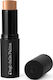 Diego Dalla Palma Eclipse Stick Foundation SPF2...