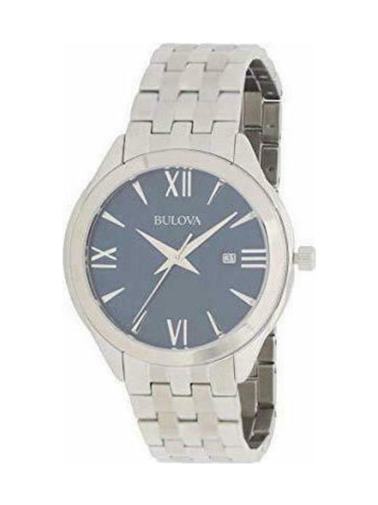 Bulova 96B303