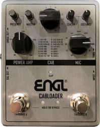 Engl Cabloader Aktiv 1 Kanal