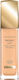 Max Factor Radiant Lift Лилаво/бяло SPF30 90 ир...