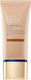 Estee Lauder Double Wear Light Soft Hydra Matte...