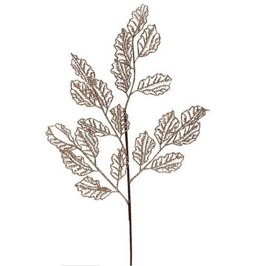 Lianos Christmas Decorative Flower 26cm