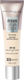 Maybelline Dream Urban Cover Liquid Make Up SPF...