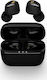 Edifier TWS2 In-ear Bluetooth Handsfree Ακουστι...