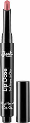 Sleek MakeUP Lip Dose Soft Matte Lippenstift Bleistift Sleek MakeUP Lip Dose Soft Matte Lippenstift Bleistift