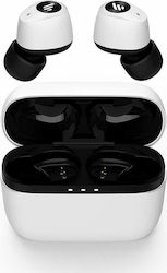 Edifier TWS2 In-Ear Bluetooth-Freisprecheinrich...