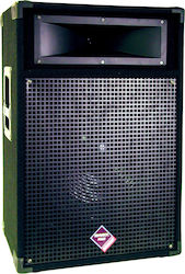 Nady PS115 250W с Woofer 15"