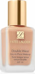 Estee Lauder Double Wear Stay-in-Place Liquid Make Up SPF10 2C0 Cool Vanilla 30ml