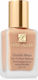 Estee Lauder Double Wear Stay-in-Place Machiaj lichid SPF10 2C0 Vanilie rece 30ml