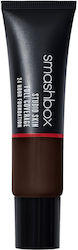 Smashbox Studio Skin Full Coverage 24 Hour Foun...