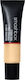 Smashbox Studio Skin Full Coverage 24 Hour Foun...