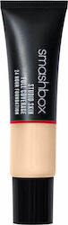 Smashbox Studio Skin Full Coverage 24 Hour Foun...