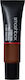 Smashbox Studio Skin Full Coverage 24 Hour Foun...