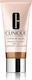 Clinique Moisture Surge Liquid Foundation SPF25...