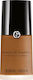 Giorgio Armani Luminous Silk Foundation 11.75 30ml