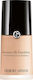 Giorgio Armani Luminous Silk Foundation Machiaj lichid 4.25 30ml