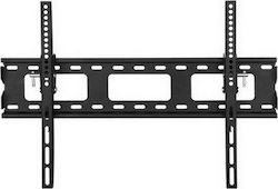 DMP EPLB144L Wall Mounted TV Mount Up To 65"
