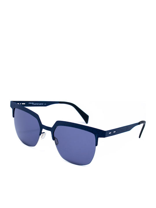 Italia Independent I-Metal Women's Sunglasses w...