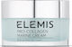 Pro Collagen Marine Creme Gesicht Tag 100ml