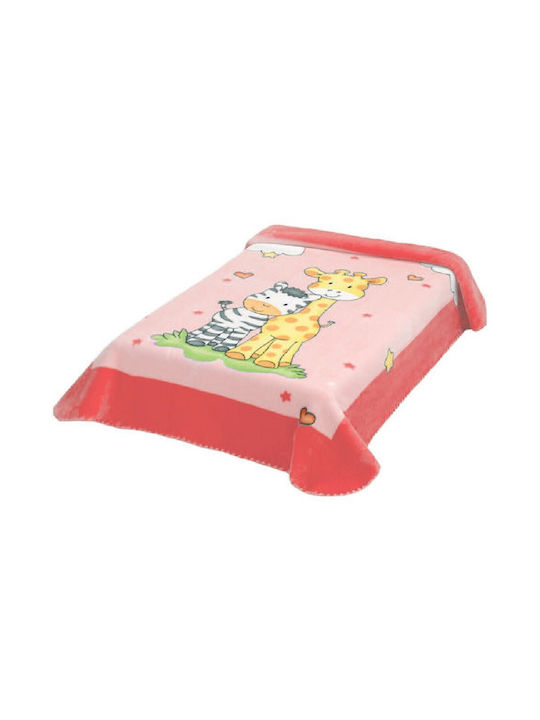 Belpla Blanket Nursery Swaddling Blankets Ster ...