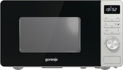 Gorenje MO20A3X 20Es Inox
