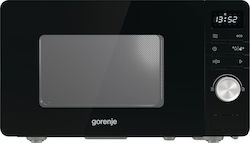 Gorenje MO20A3X Gorenje MO20A3X