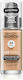 Revlon Colorstay Make-up Combination Oily Skin ...
