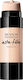 Revlon PhotoReady Insta-Filter Foundation 30ml