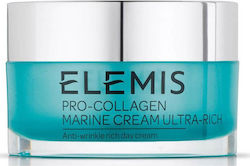 Elemis Pro-Collagen Marine Cream Ultra-Rich 50ml