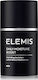 Elemis Daily Moisture Boost Ανδρικό Gel Προσώπου για Ενυδάτωση & Ανάπλαση 50ml
