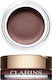 Clarins Ombre Velvet Lidschatten in cremiger Fo...