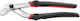 Facom Adjustable Wrench 1½" 185mm