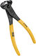 FFG Pincer Length 200mm