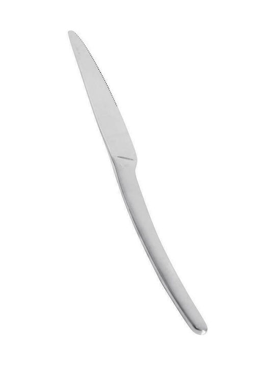 Espiel Harmony Steak Knife of Stainless Steel 22.8cm CUS501