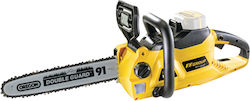FFG BCS 40/40V Plus Μπαταρίας Solo 40V FFG BCS 40/40V Plus Μπαταρίας Solo 40V
