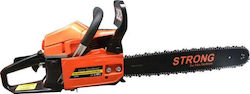 Geko 5800 Benzină 3.1 CP/55 cc Geko 5800 Benzină 3.1 CP/55 cc