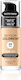 Revlon ColorStay 24 hrs Combination Oily Skin Makeup SPF15 30ml